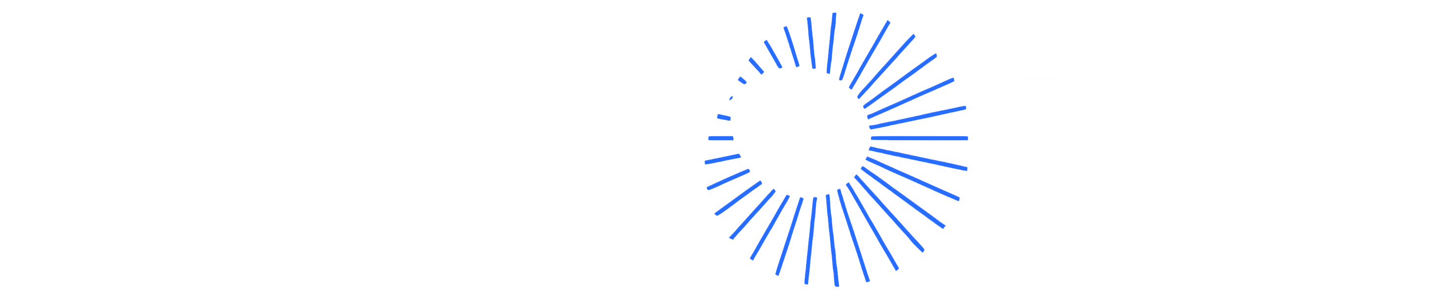 INNOVA Logo